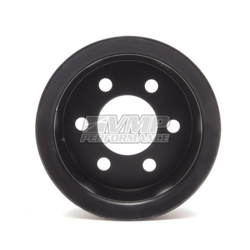 Ford Mustang Supercharger Pulley - VMP Performance - 3.0in - `03-`04